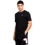 Fila Brod 2-pack T-shirt M FAM0083 13005 - Image 2