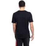 Fila Brod 2-pack T-shirt M FAM0083 13005 - Image 3