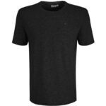Fila Brod 2-pack T-shirt M FAM0083 13005 - Image 4