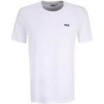 Fila Brod 2-pack T-shirt M FAM0083 13005 - Image 5