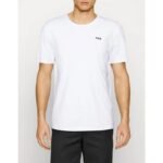 Fila Brod Tee 2-Pack M FAM0083.83072 - Image 2