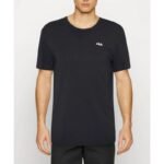 Fila Brod Tee 2-Pack M FAM0083.83072 - Image 3