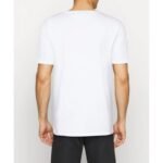 Fila Brod Tee 2-Pack M FAM0083.83072 - Image 4