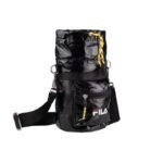 Fila Chalk Bag 685151-002 2