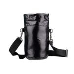 Fila Chalk Bag 685151-002 3
