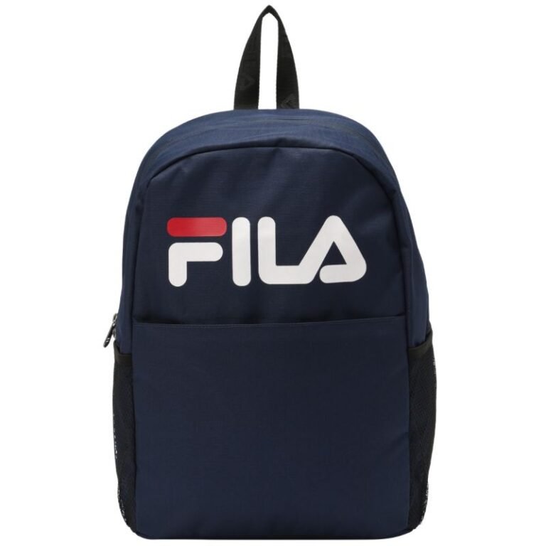Fila Favoriten Back To