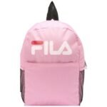 Fila Favoriten Back To School Backpack FBT0003 40030 - Image 4