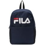 Fila Favoriten Back To School Backpack FBT0003 50004 - Image 2
