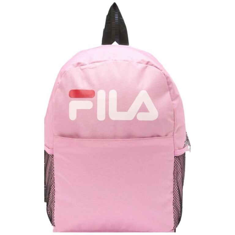 Fila Favoriten Back To