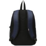 Fila Favoriten Back To School Backpack FBT0003 50004 - Image 4