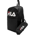Fila Favoriten Back To 2