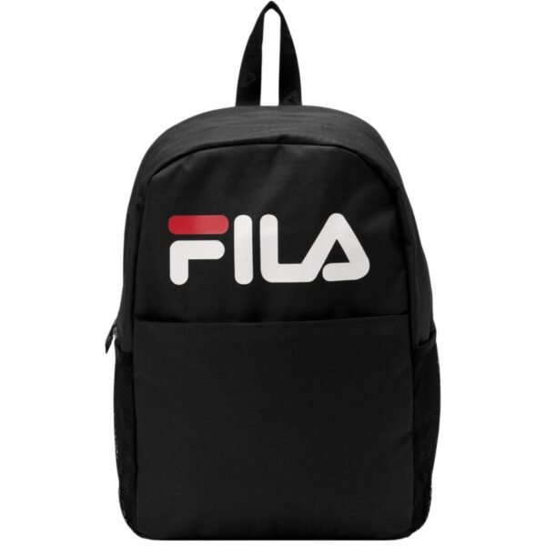 Fila Favoriten Back To