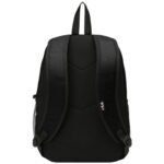 Fila Favoriten Back To 3