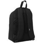 Fila Fenyi Backpack FBU0122 80010 - Image 2