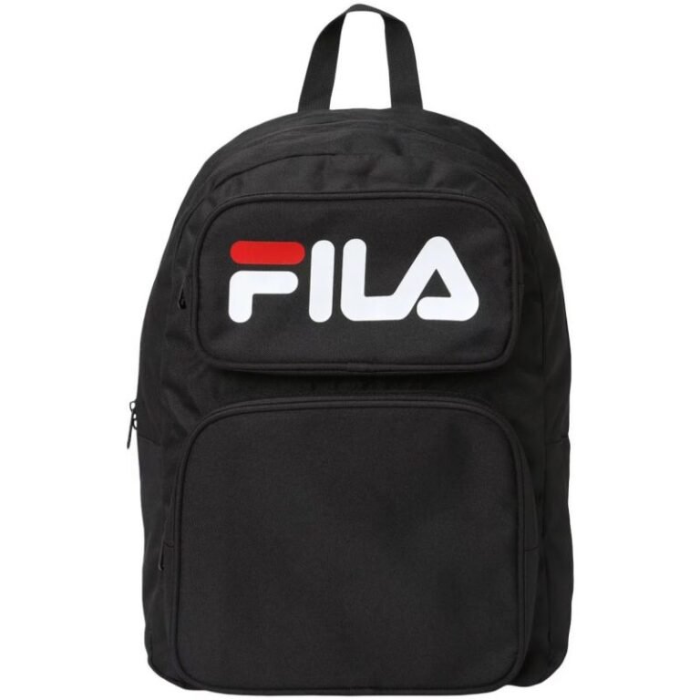 Fila Fenyi Backpack -