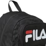 Fila Fenyi Backpack FBU0122 80010 - Image 3