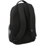 Fila Folsom Backpack - 2