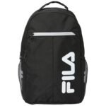 Fila Folsom Backpack -