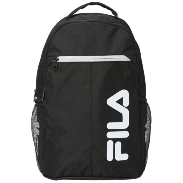 Fila Folsom Backpack -