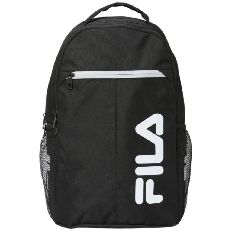 Fila Folsom Backpack -