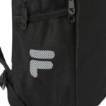 Fila Folsom Backpack - 3