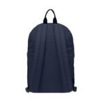 Fila Formosa Backpack FBU0135 50004 - Image 2