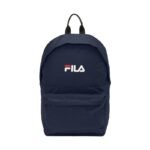 Fila Formosa Backpack FBU0135 50004