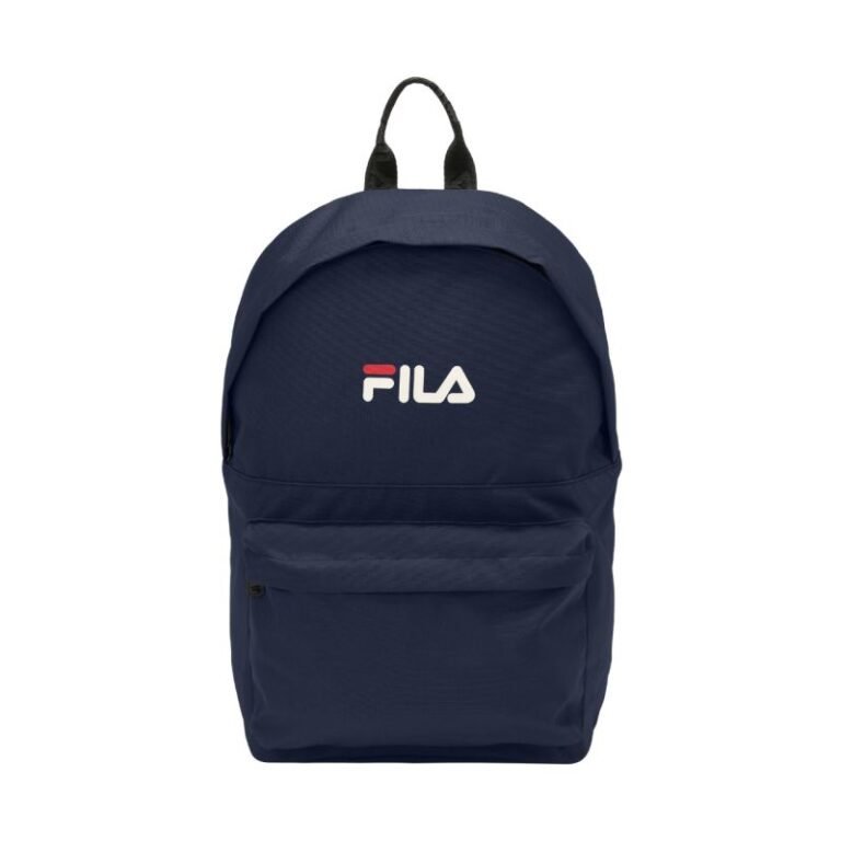 Fila Formosa Backpack -