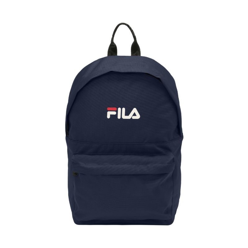 lupin-wear-ca-fila-formosa-backpack-fbu0135-50004-1492554 Fila Formosa Backpack FBU0135 50004 - Image 1