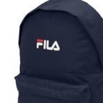 Fila Formosa Backpack FBU0135 50004 - Image 3