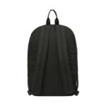 Fila Formosa FBU0135 80010 Backpack - Image 2