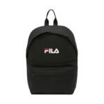 Fila Formosa FBU0135 80010 Backpack