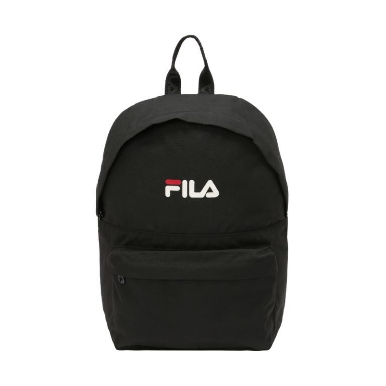 Fila Formosa FBU0135 80010