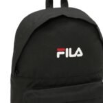 Fila Formosa FBU0135 80010 Backpack - Image 3