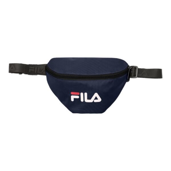 Fila Fortaleza FBU0134 50004