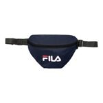 Fila Fortaleza FBU0134 50004 3
