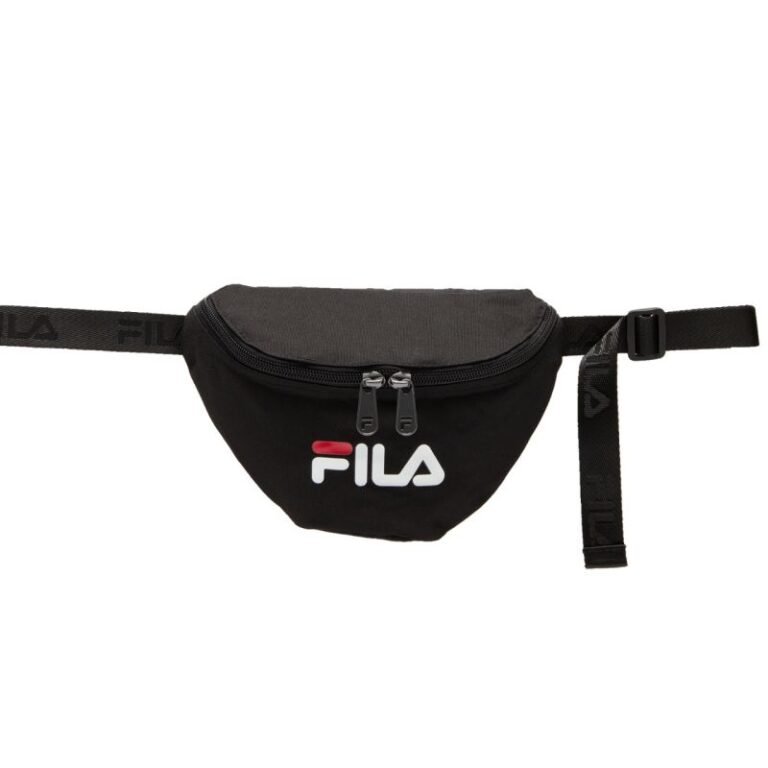 Fila Fortaleza FBU0134 80010