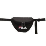 Fila Fortaleza FBU0134 80010 4