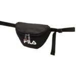 Fila Fortaleza FBU0134 80010 6