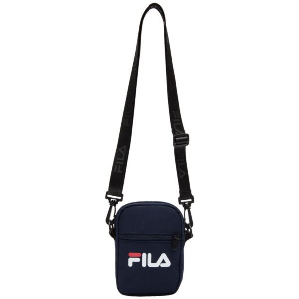 Fila Frenso Small Phone