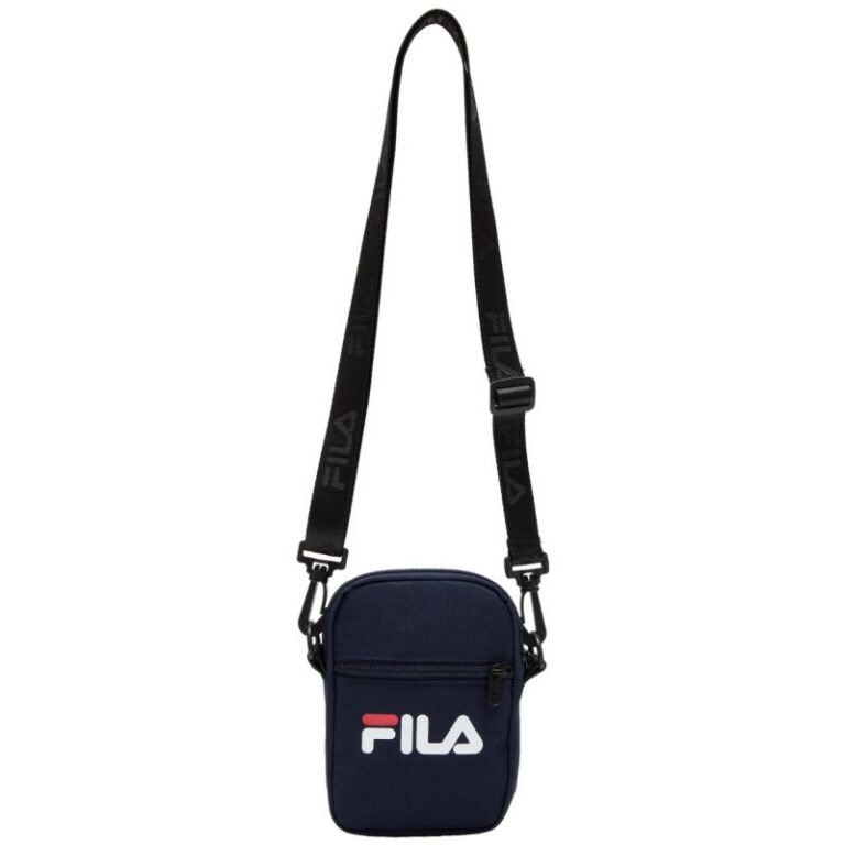Fila Frenso Small Phone