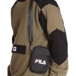 Fila Fresno Small Phone 2