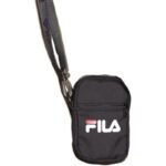 Fila Fresno Small Phone