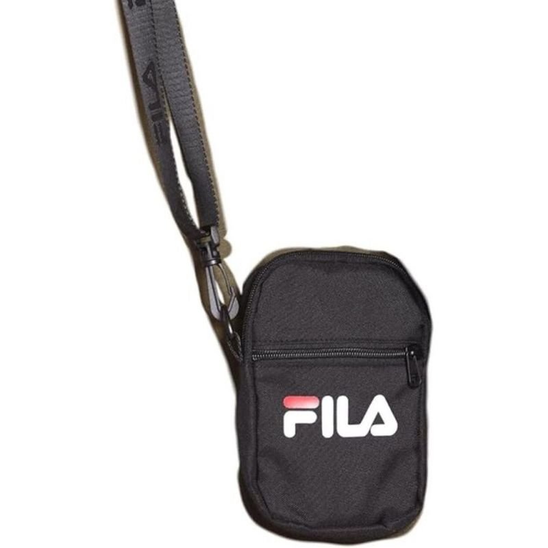 lupin-wear-ca-fila-fresno-small-phone-x-body-fbu0119-80010-1023055 Fila Fresno Small Phone