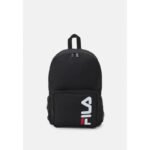 Fila Fulda Backpack FBU0121.80010 - Image 2