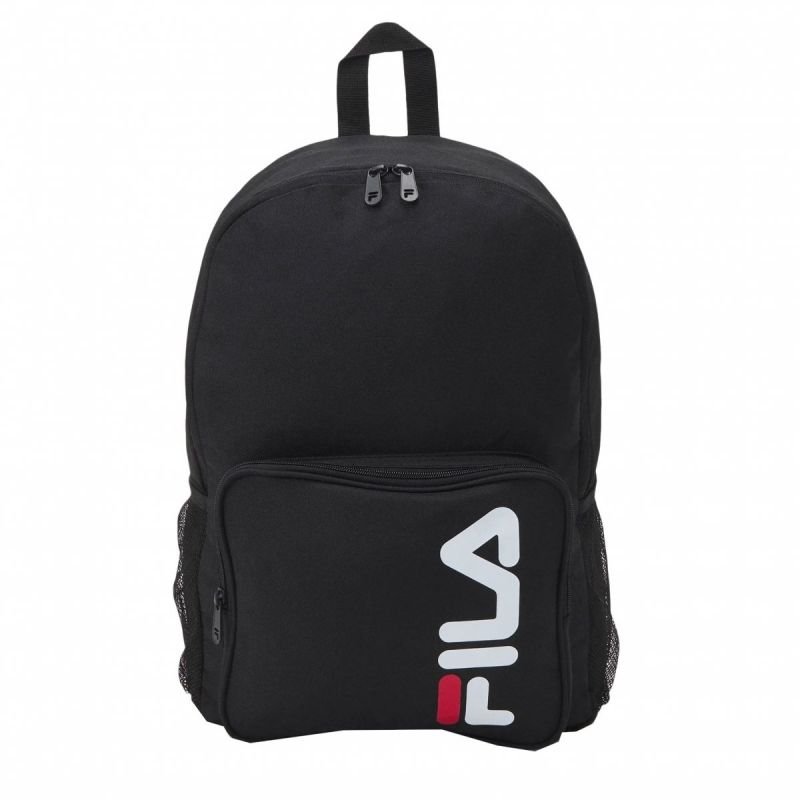 lupin-wear-ca-fila-fulda-backpack-fbu0121-80010-1023025 Fila Fulda Backpack FBU0121.80010 - Image 1