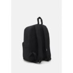Fila Fulda Backpack FBU0121.80010 - Image 3