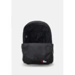 Fila Fulda Backpack FBU0121.80010 - Image 4