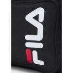 Fila Fulda Backpack FBU0121.80010 - Image 5