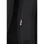 Fila Fulda Backpack FBU0121.80010 - Image 6